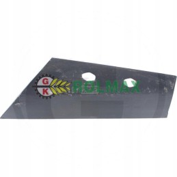 Kairiojo skimerio mentės zr zh kuhn 631109 keitimas