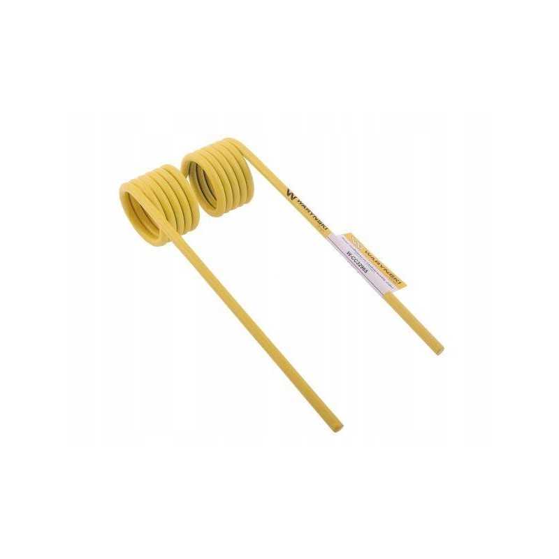 Pick-up finger john deere cc32965 warynski