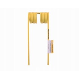 Pick-up finger john deere cc32965 warynski