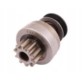 Starterio movos mazgas r 11l 842 700 0ex e