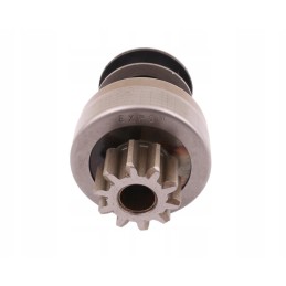 Starterio movos mazgas r 11l 842 700 0ex e