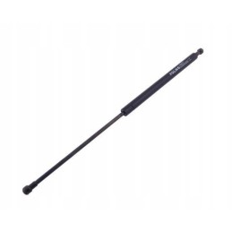 Galinio lango pavara l max 526mm 10368917p zetor
