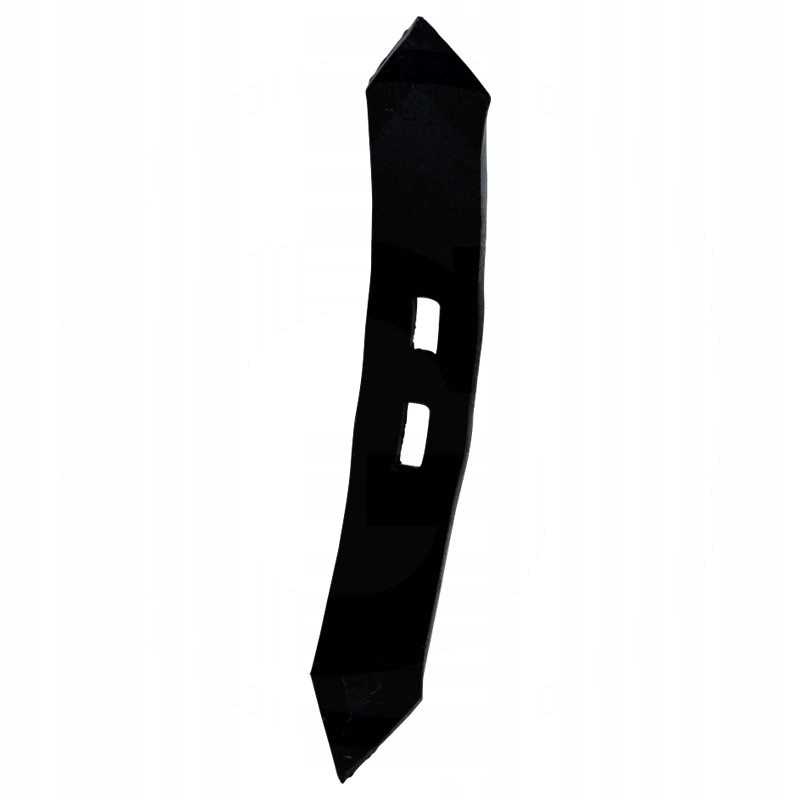 Kultivatoriaus noragas 375 x 55 x 15 mm