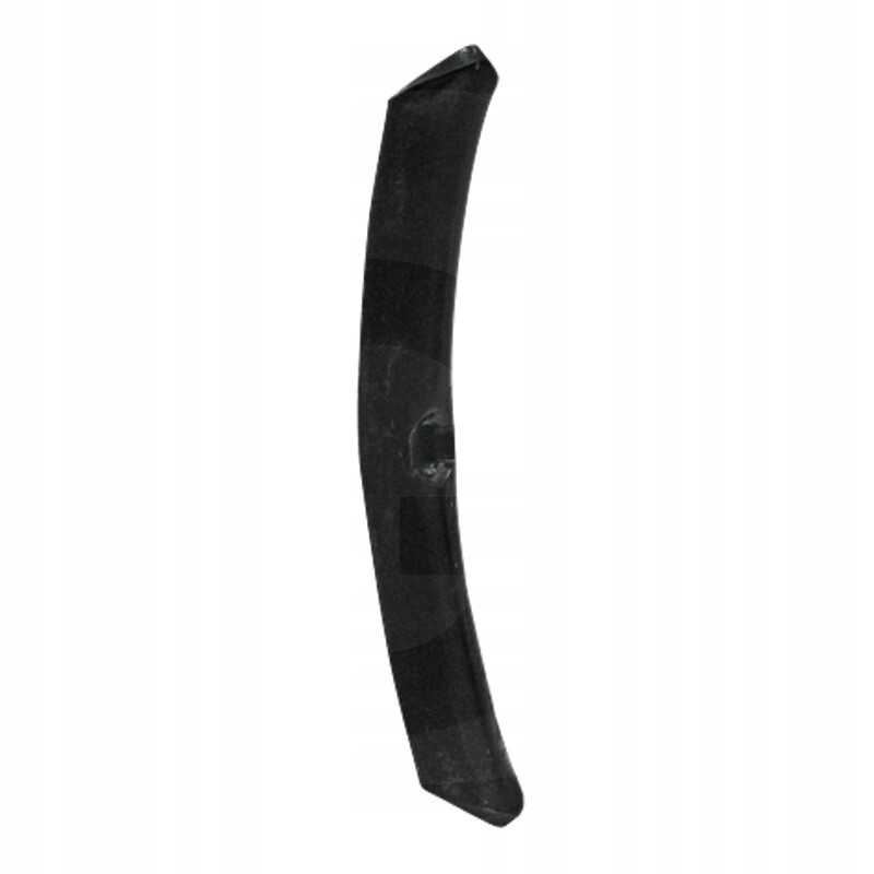 Dalintis 210x38x8mm atitinkančiais varžtais 18030 006 10 m