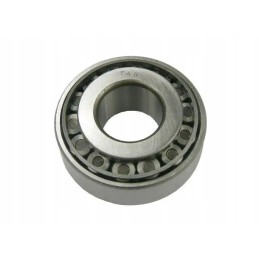 Guolis 32305 taq