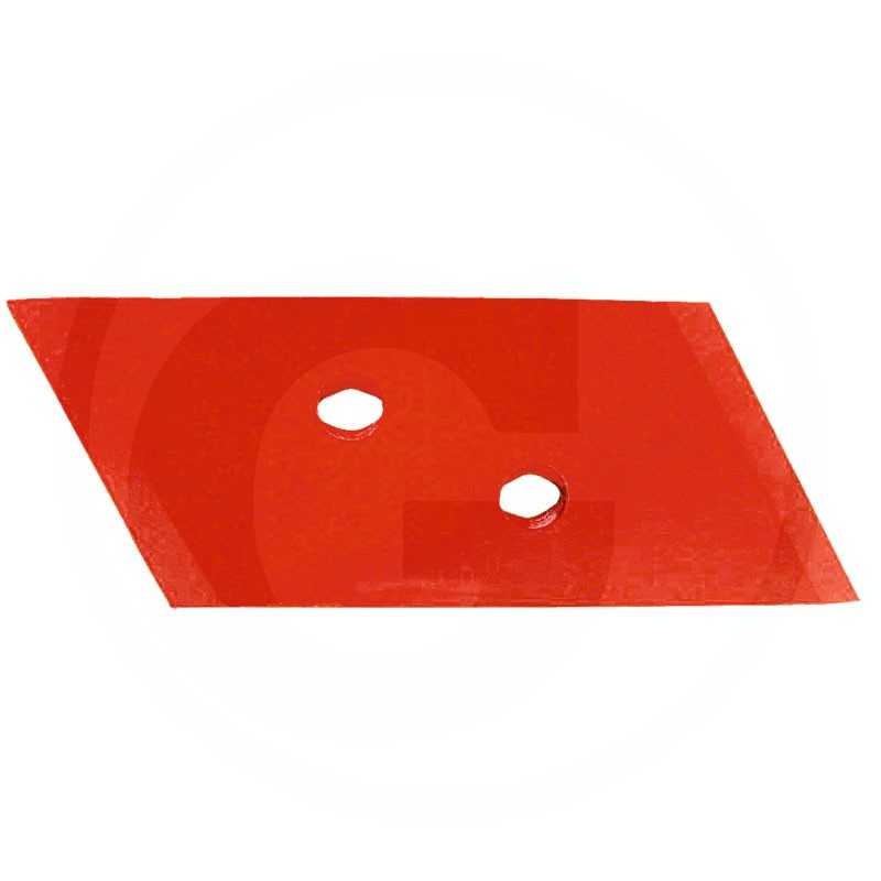 Kairiojo noragėlio snapas 97 mm tarpas tarp 35 30