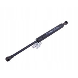 Stoglangio pavara l max 278mm 0308250111p mtz