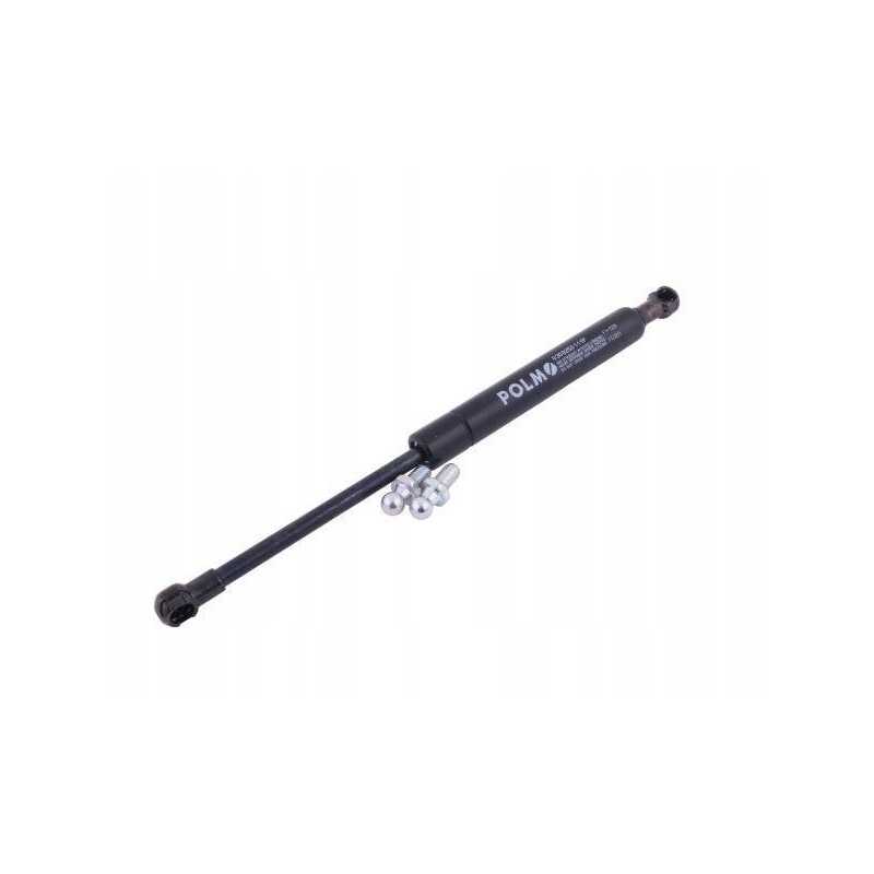 Stoglangio pavara l max 278mm 0308250111p mtz