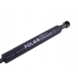 Stoglangio pavara l max 278mm 0308250111p mtz