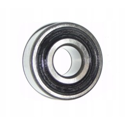 Guolis 62304 2rs skf