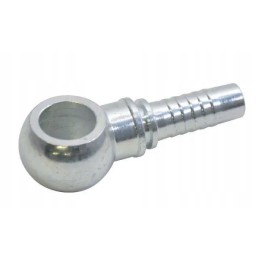 Banjo antgalis dn10 oe22
