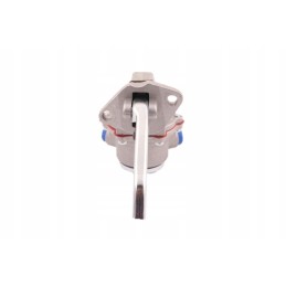 Tiekimo siurblys 01260044 polmo