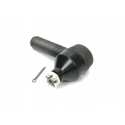 Vairo jungtis 106mm m24x1 5 3475543m91 kar