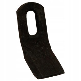 Mulčiavimo peilis y 18063 rou 53