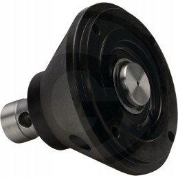 Virtuvės komplekto pabaiga bc 24 27 30 28