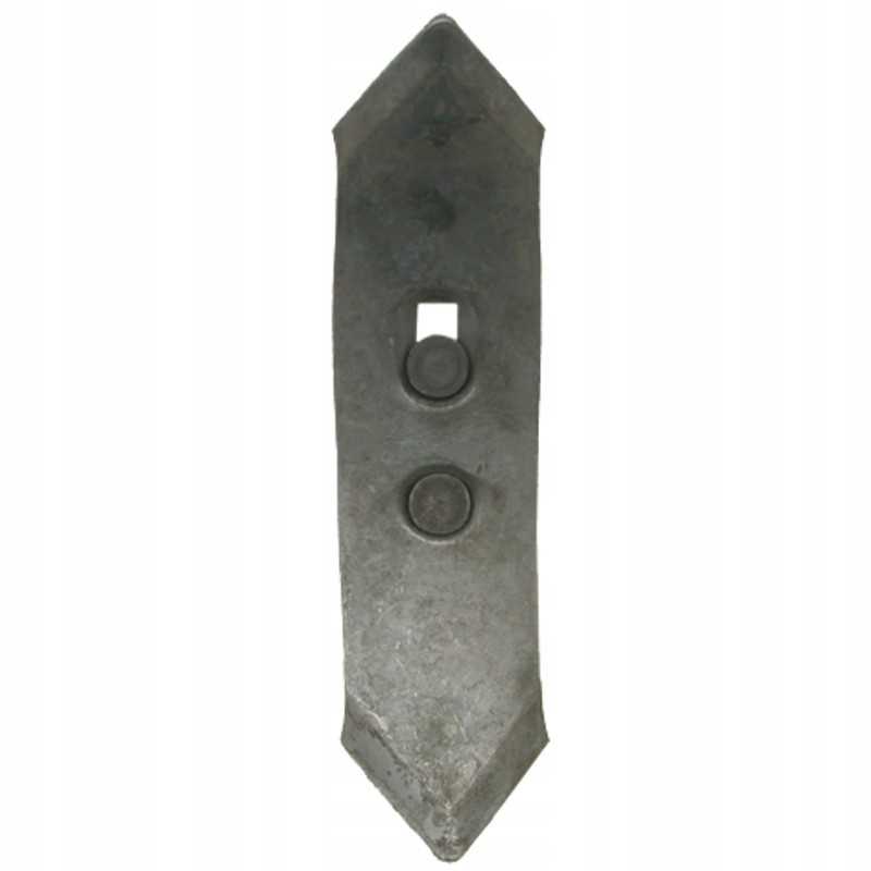 60 mm 410193570r kultivatoriaus noragas