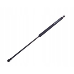 Galinio lango pavara l max 526mm 10368917p zetor