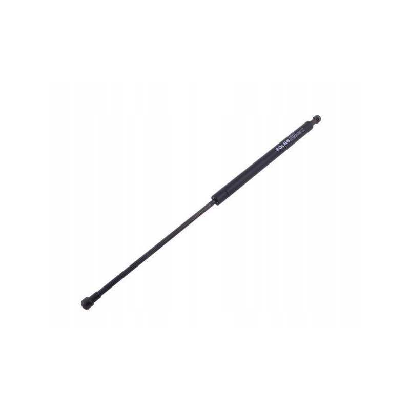 Galinio lango pavara l max 526mm 10368917p zetor