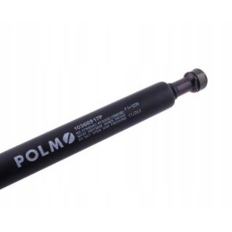 Galinio lango pavara l max 526mm 10368917p zetor