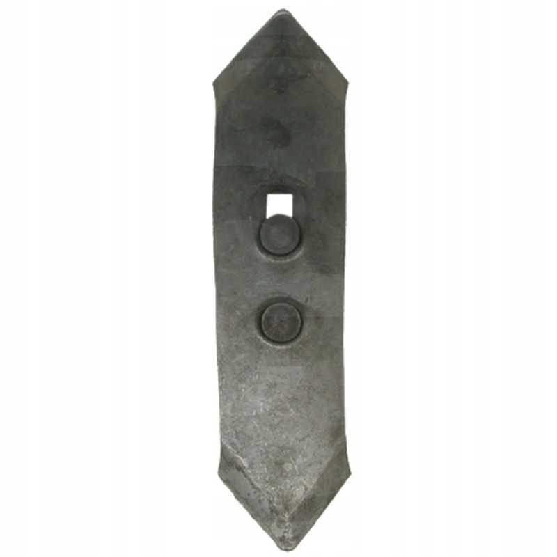 Kverneland noragas 60 mm kultivatorius 265x70x55 mm