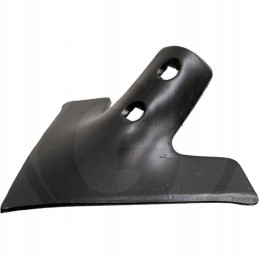 Gesiofoot 175 x 335 x 6 mm