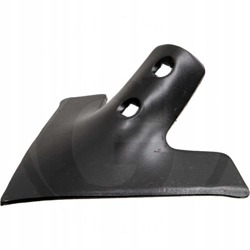 Gesiofoot 175 x 335 x 6 mm