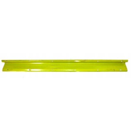 Claas 6847393 ab 6847393 deflektoriaus plokštė