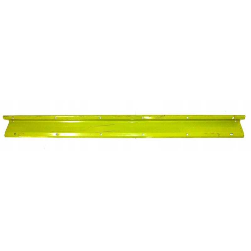 Claas 6847393 ab 6847393 deflektoriaus plokštė