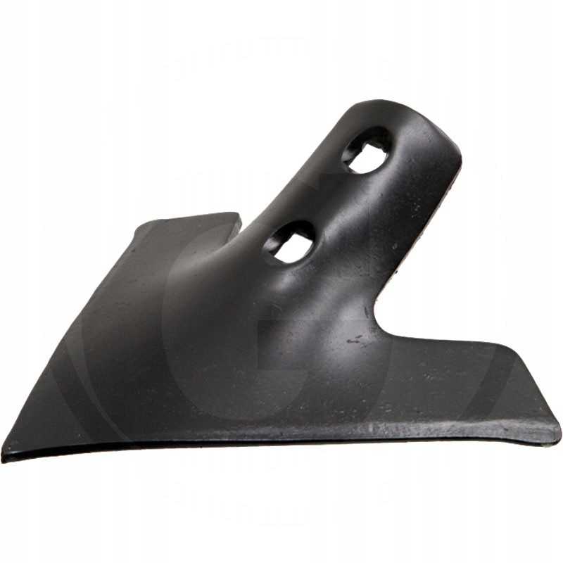 Gesiofoot 175 x 335 x 6 mm