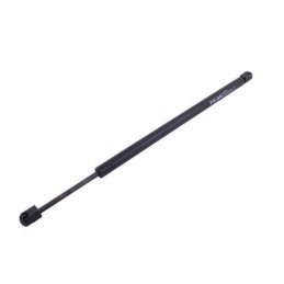 Durų pavara l max 504mm 04373760p deutz polmo
