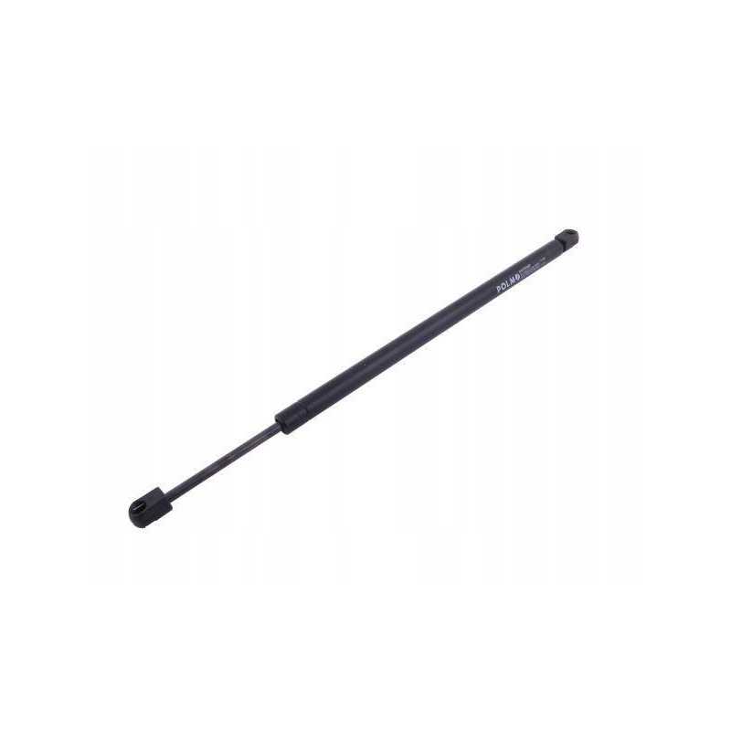 Durų pavara l max 504mm 04373760p deutz polmo