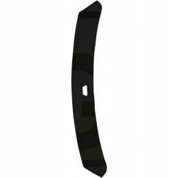 Noragas 280 x 60 x 15 mm