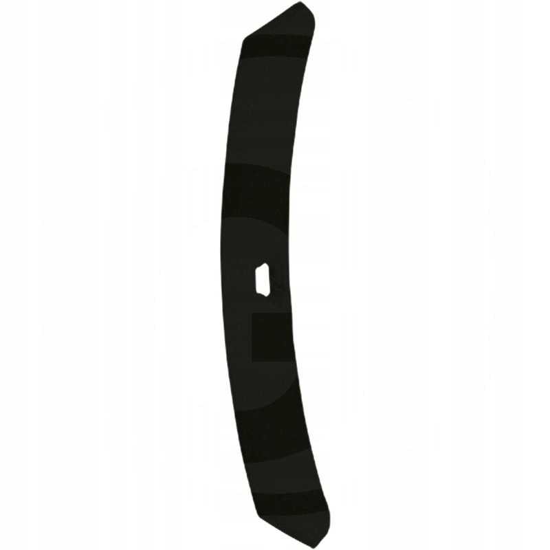 Noragas 280 x 60 x 15 mm