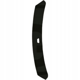 Noragas 280 x 60 x 15 mm