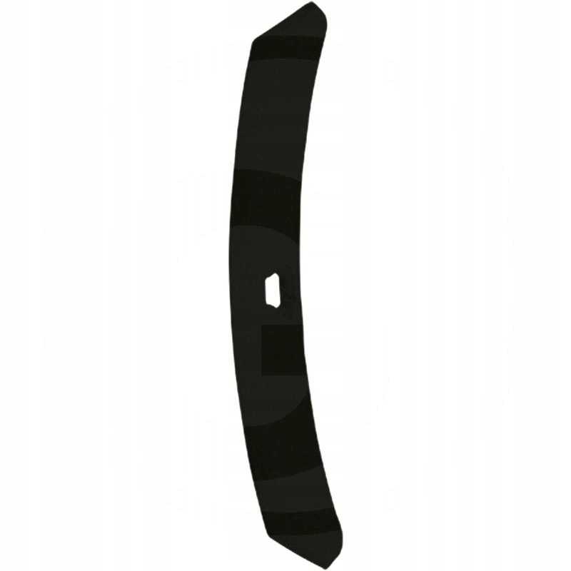 Noragas 280 x 60 x 15 mm