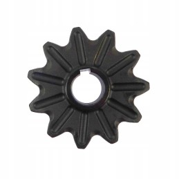 Lexion AB 795449 lifto krumpliaratis