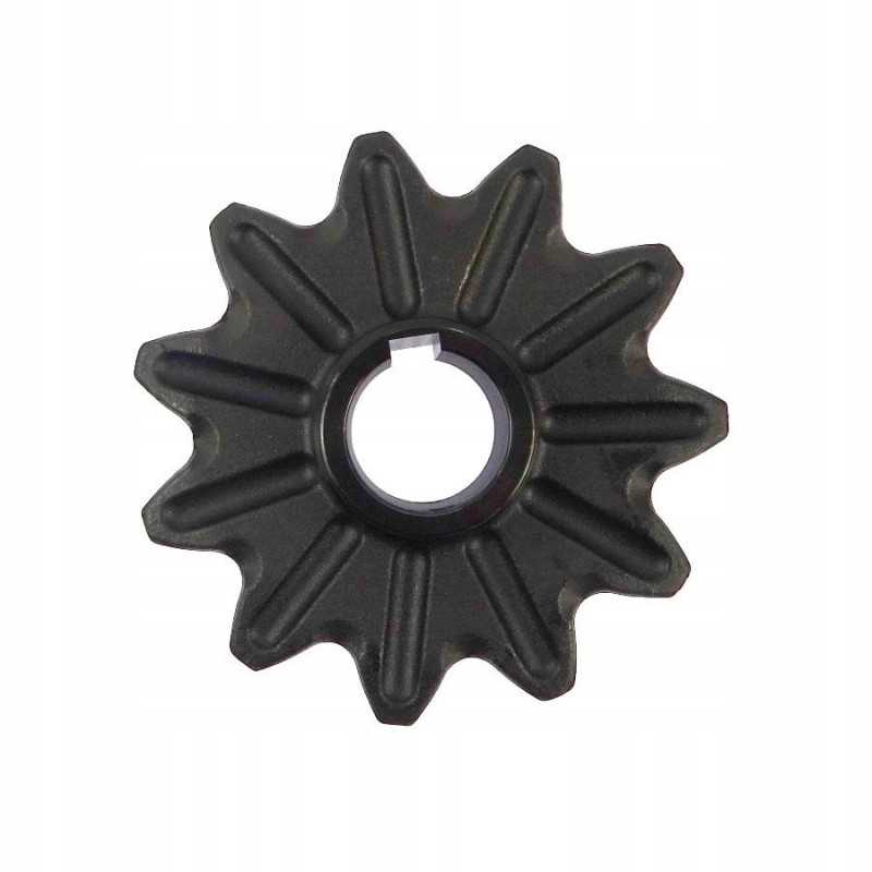 Lexion AB 795449 lifto krumpliaratis