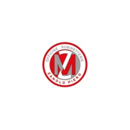 Mz pasukama jungtis mz art 0700 70 6 1