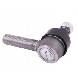 Vairo jungtis 100 mm 13 16 16 886802m91 atsargus