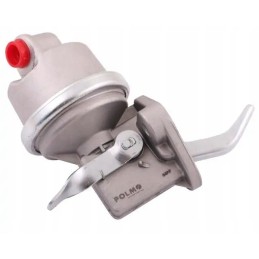 Tiekimo siurblys 3904374 Polmo