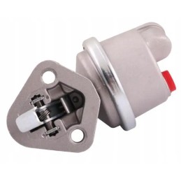 Tiekimo siurblys 3904374 Polmo