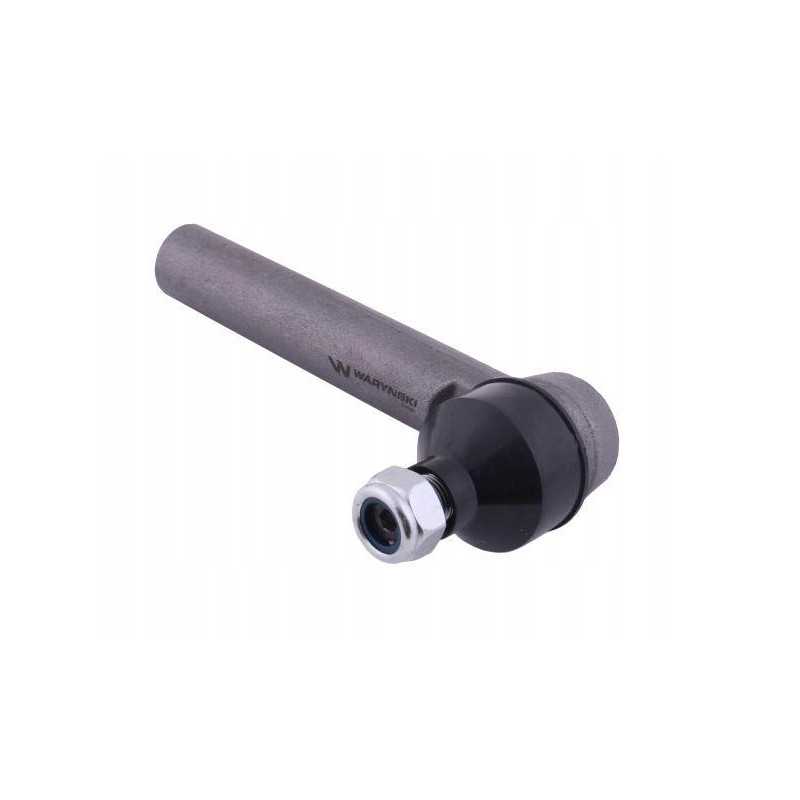 Vairo jungtis 175mm m18x1 5 3428955m1 waryn