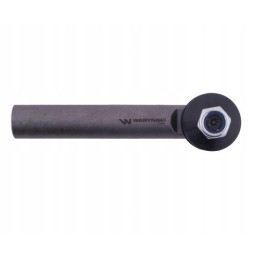 Vairo jungtis 175mm m18x1 5 3428955m1 waryn