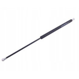 Lango pavara l max 534mm 4415238p deutz polmo