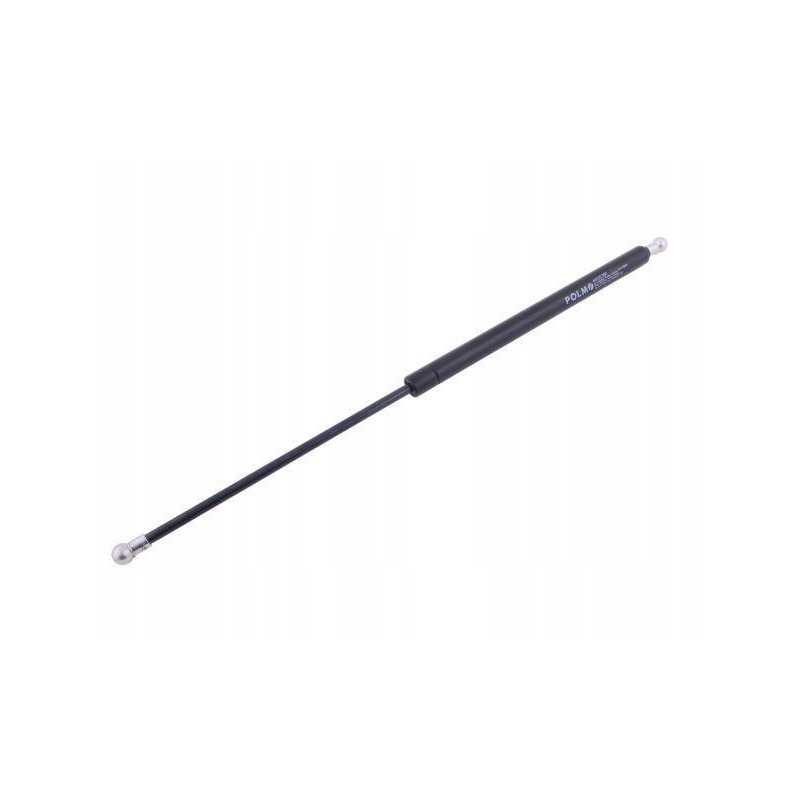 Lango pavara l max 534mm 4415238p deutz polmo