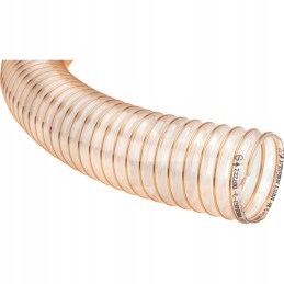 Tiekimo žarna oe63 mm mtr matuoklis mti xl