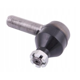 Vairo jungtis 106mm m24x1 5 1531204c1 waryn