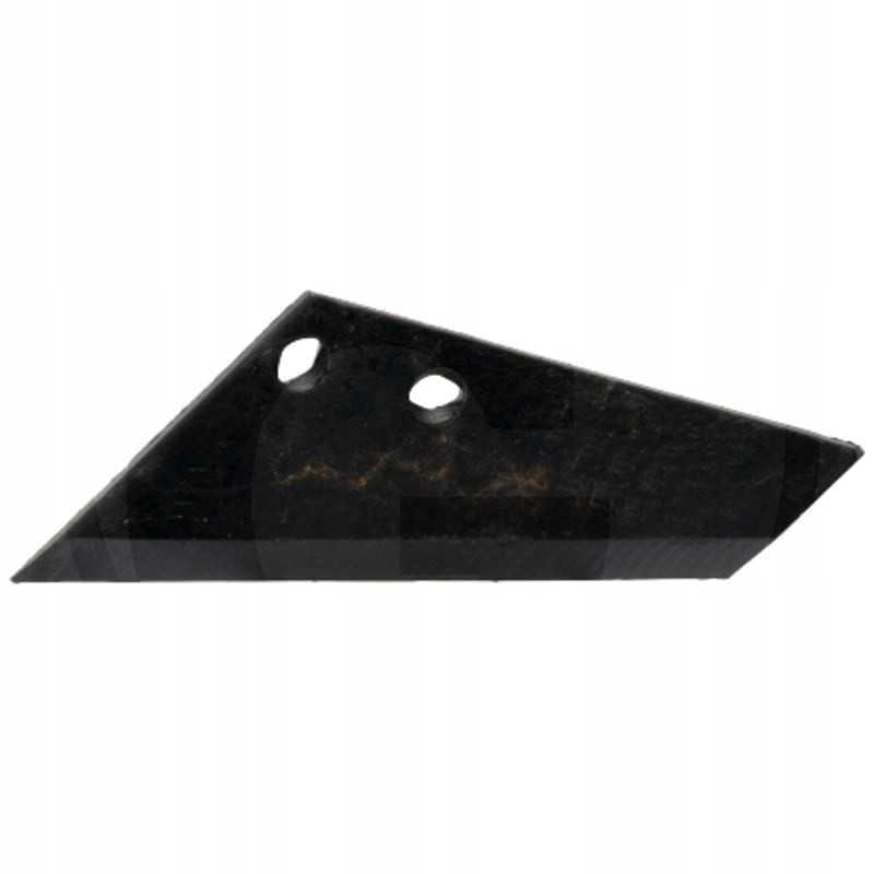 Dešiniojo sparno dalis 135x344x10mm