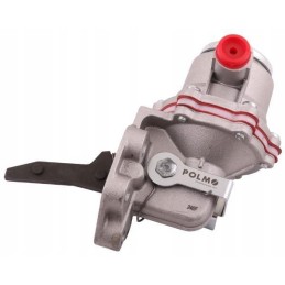 Tiekimo siurblys 47108389 Polmo