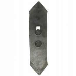 Kverneland noragas 60 mm 265 x 70 x 55 mm 265 mm
